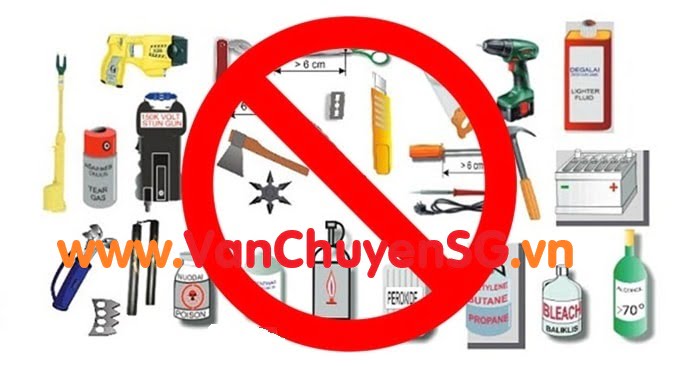 183-danh-muc-hang-cam-van-chuyen-di-chau-au