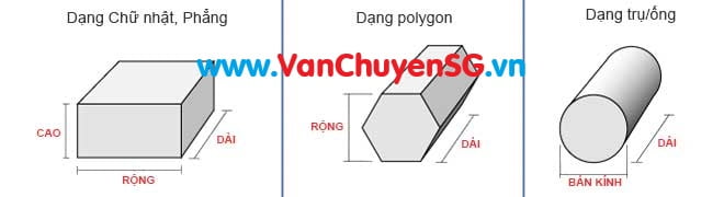 cach-tinh-trong-luong-the-tich-van-chuyen-duong-bien