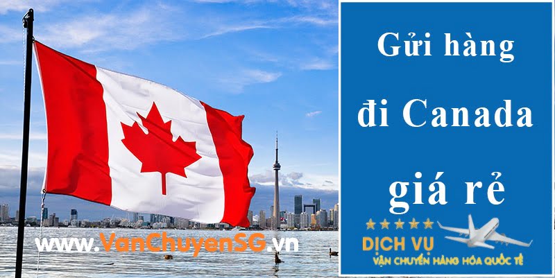 chuyen-hang-di-canada-gia-re