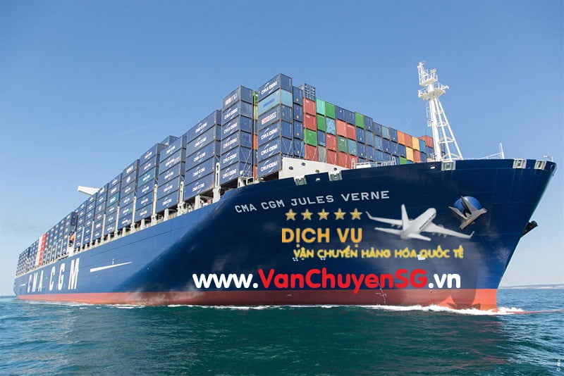 chuyen-hang-di-uc-duong-bien