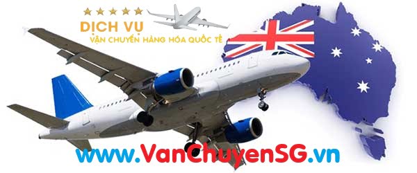 chuyen-hang-di-uc-duong-hang-khong