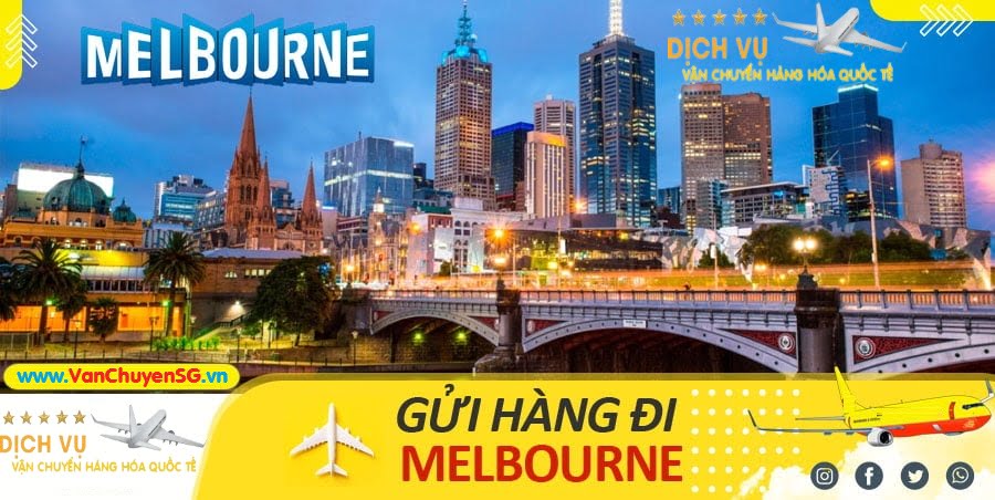 chuyen-hang-di-uc-melbourne