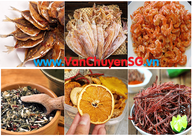 chuyen-phat-nhanh-thuc-pham-kho-di-cac-nuoc-o-Chau-Au-tai-VanChuyenSG