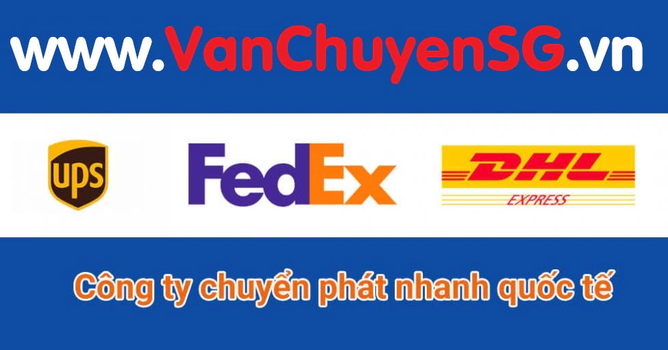 công-ty-chuyển-phát-nhanh-quốc-tế-vanchuyensg