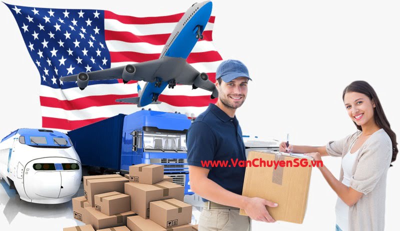 dich-vu-chuyen-phat-nhanh-di-my