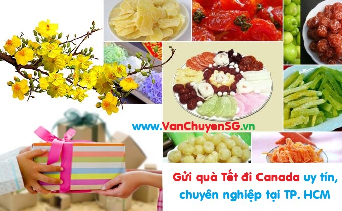 dich-vu-chuyen-phat-nhanh-qua-tet-di-canada