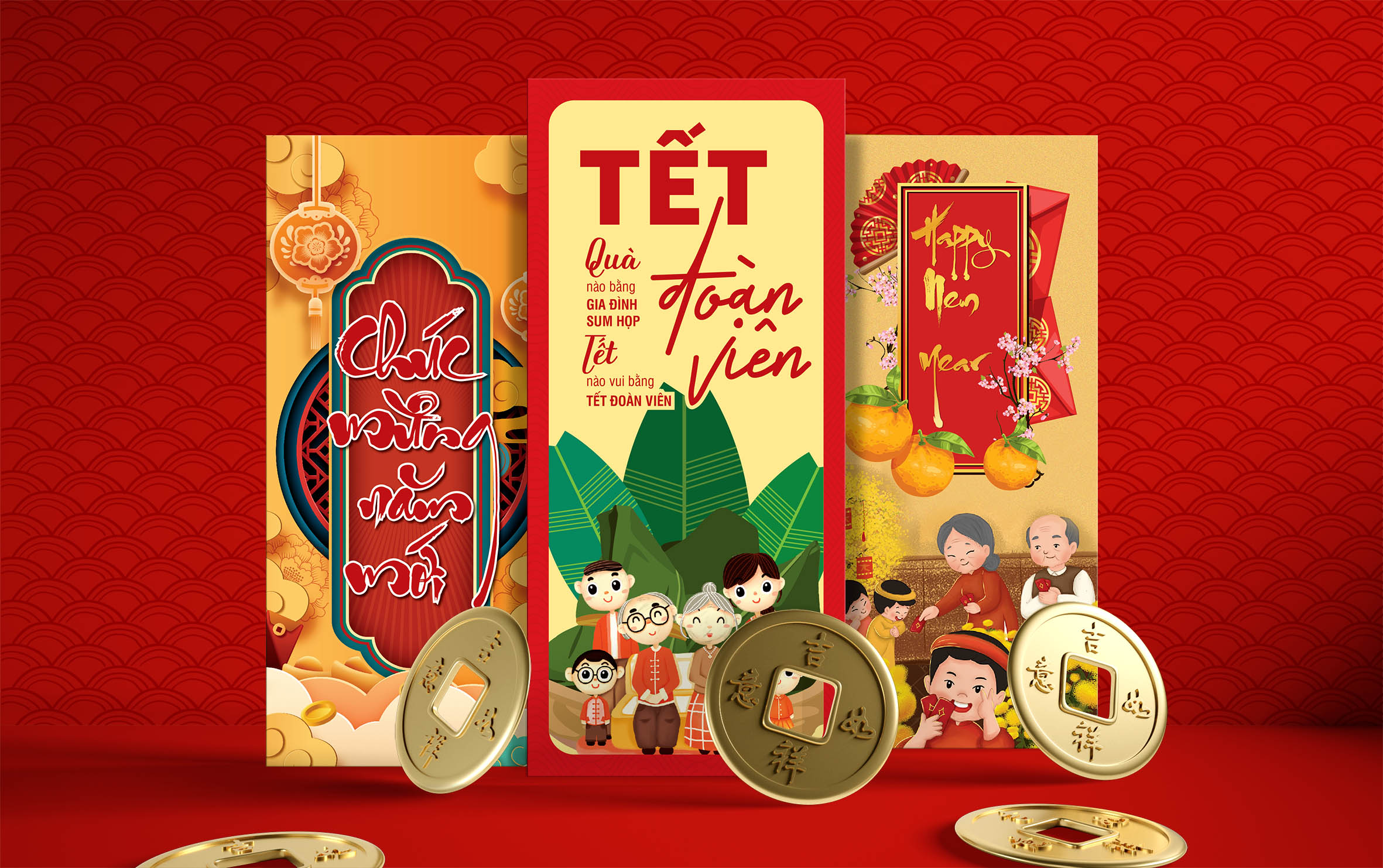 dich-vu-chuyen-phat-nhanh-qua-tet-di-uc-australia