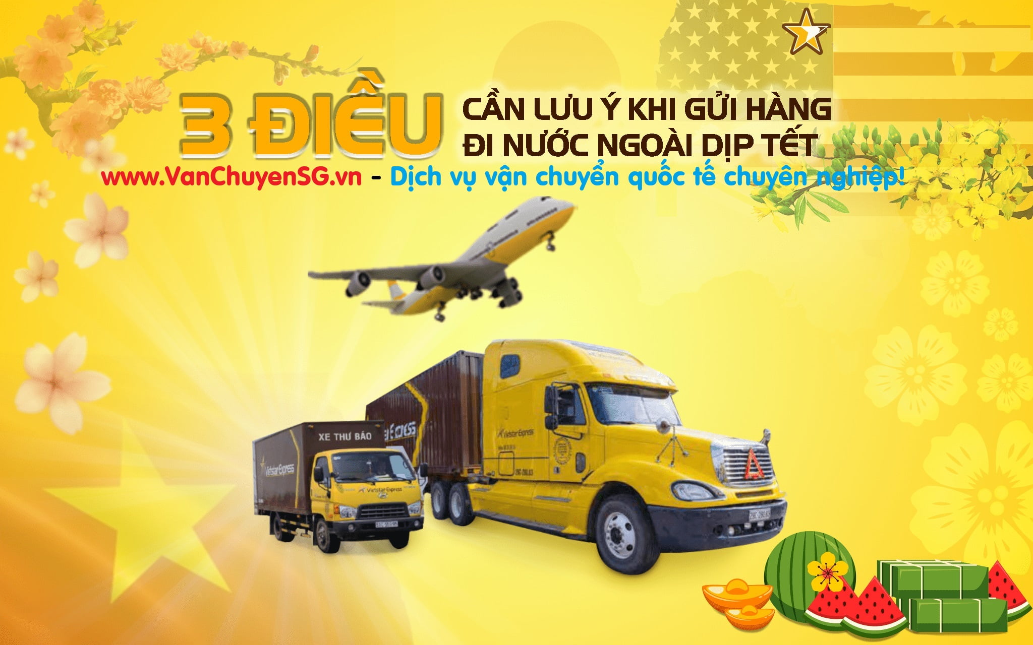 dich-vu-gui-hang-di-nuoc-ngoai