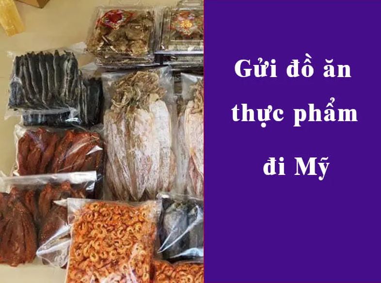 gui-do-an-thuc-pham-sang-my-gia-re