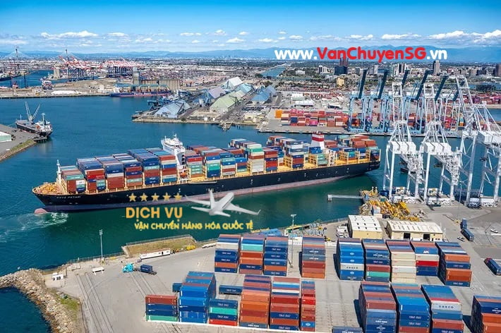 gui-hang-di-my-duong-bien-cang-los-angeles-vanchuyensg