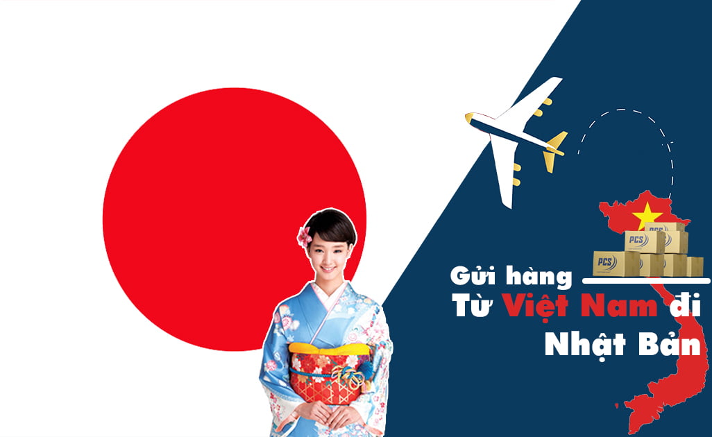 gui-hang-di-nhat-ban-gia-re