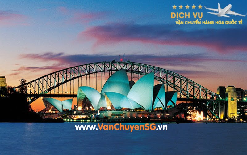 gui-hang-di-uc-bang-duong-bien-cau-cang-sydney