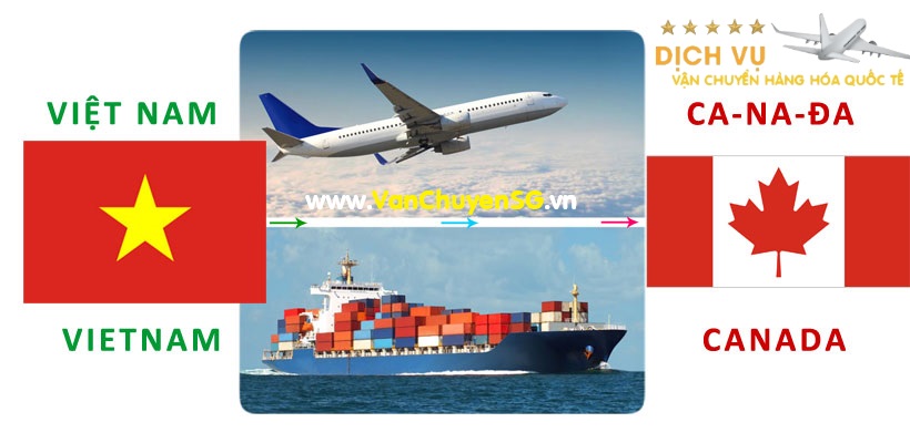 gui-qua-tet-di-canada