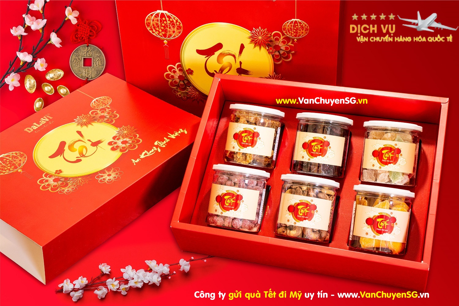 gui-qua-tet-di-my-usa-hoa-ky