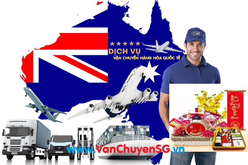 gui-qua-tet-di-uc-australia