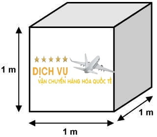 tinh-cuoc-phi-tau-bien
