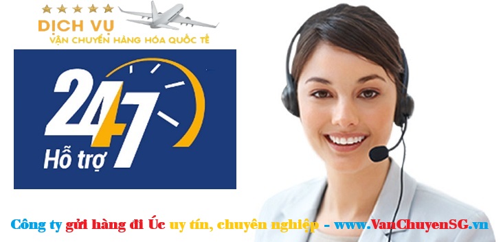 cong-ty-chuyen-phat-nhanh-di-uc-uy-tin-tai-tphcm