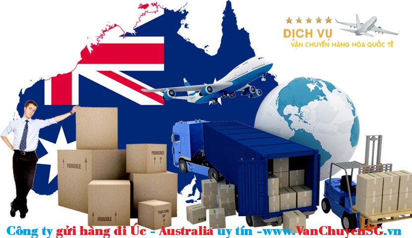 cong-ty-gui-hang-di-uc-australia-uy-tin