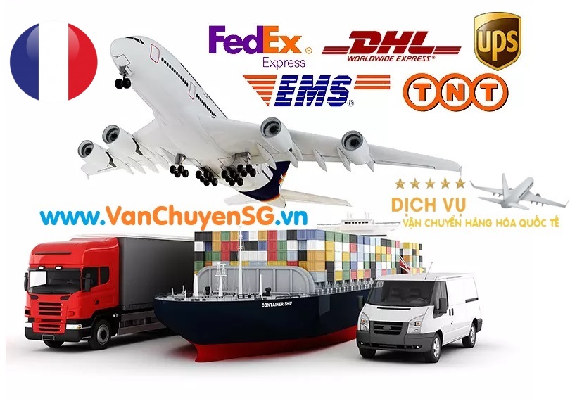 dich-vu-chuyen-phat-nhanh-hang-di-phap-france-dip-tet-2024