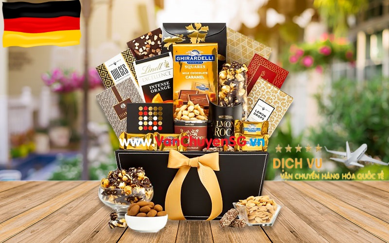 dich-vu-chuyen-phat-nhanh-qua-tet-di-duc-germany
