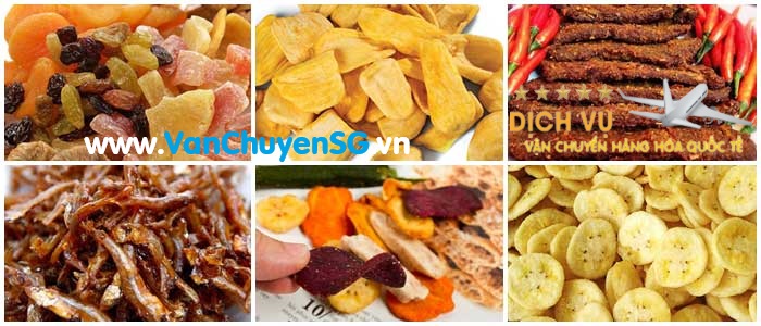 dich-vu-chuyen-phat-nhanh-qua-tet-di-trung-quoc-china