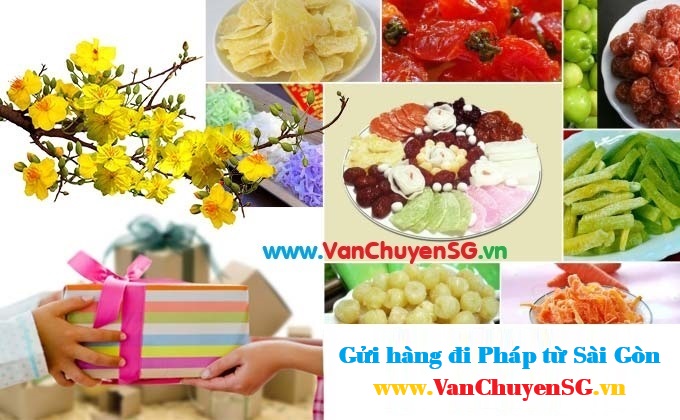 gui-hang-di-phap-tu-sai-gon-dip-Tet-Nguyen-Dan