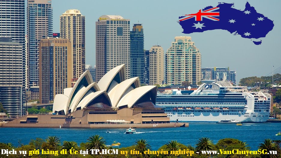 gui-hang-di-uc-australia-guihangdiuc