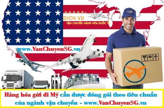 gui-hang-hoa-di-my-can-duoc-dong-goi-theo-tieu-chuan-nganh-van-chuyen