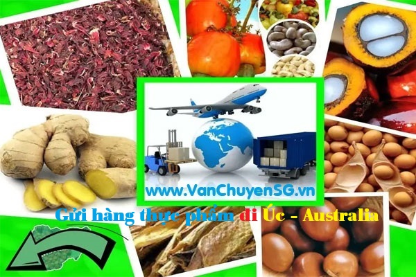 gui-hang-thuc-pham-di-uc-australia