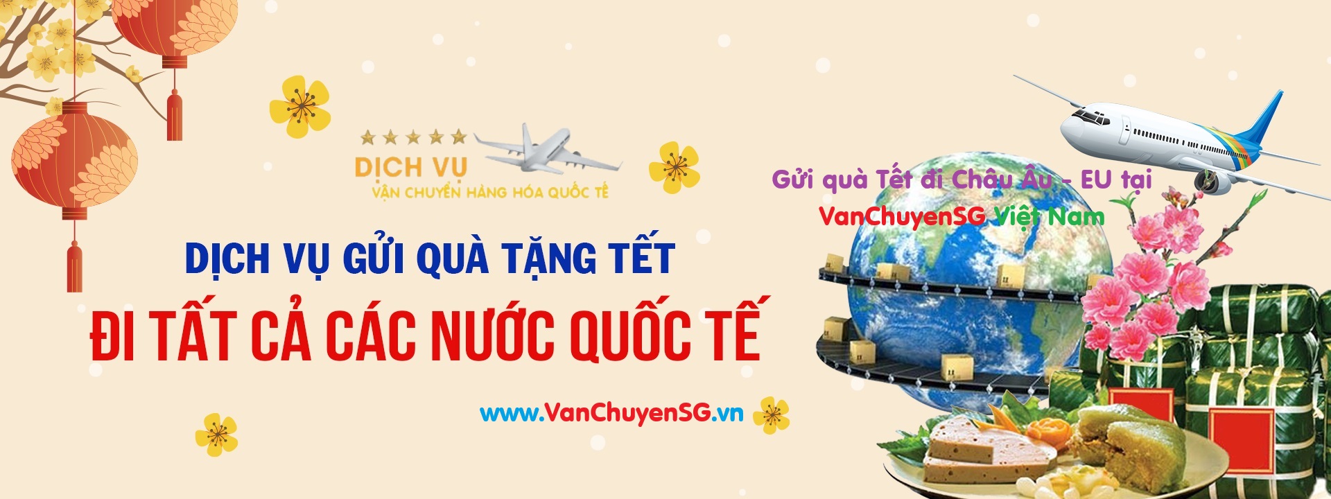 gui-qua-tet-di-chau-au-eu