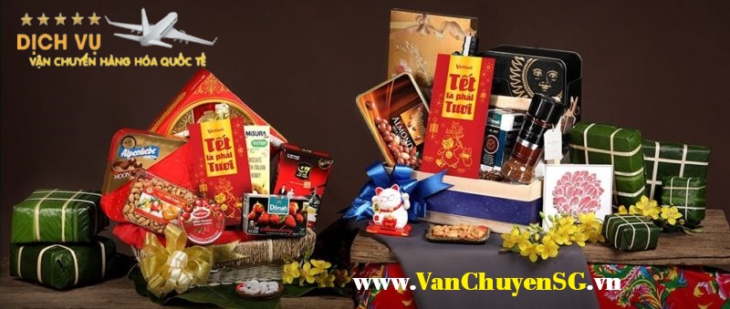 gui-qua-tet-di-chau-my-as