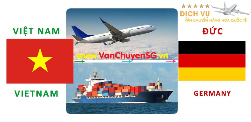 gui-qua-tet-di-duc-germany