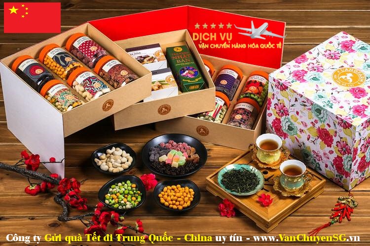 gui-qua-tet-di-trung-quoc-china-tai-tphcm