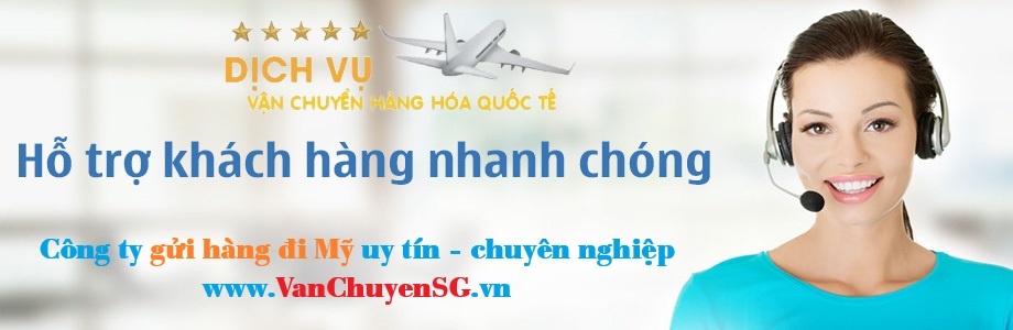 tu-van-dich-vu-van-chuyen-hang-di-my-chuyen-nghiep