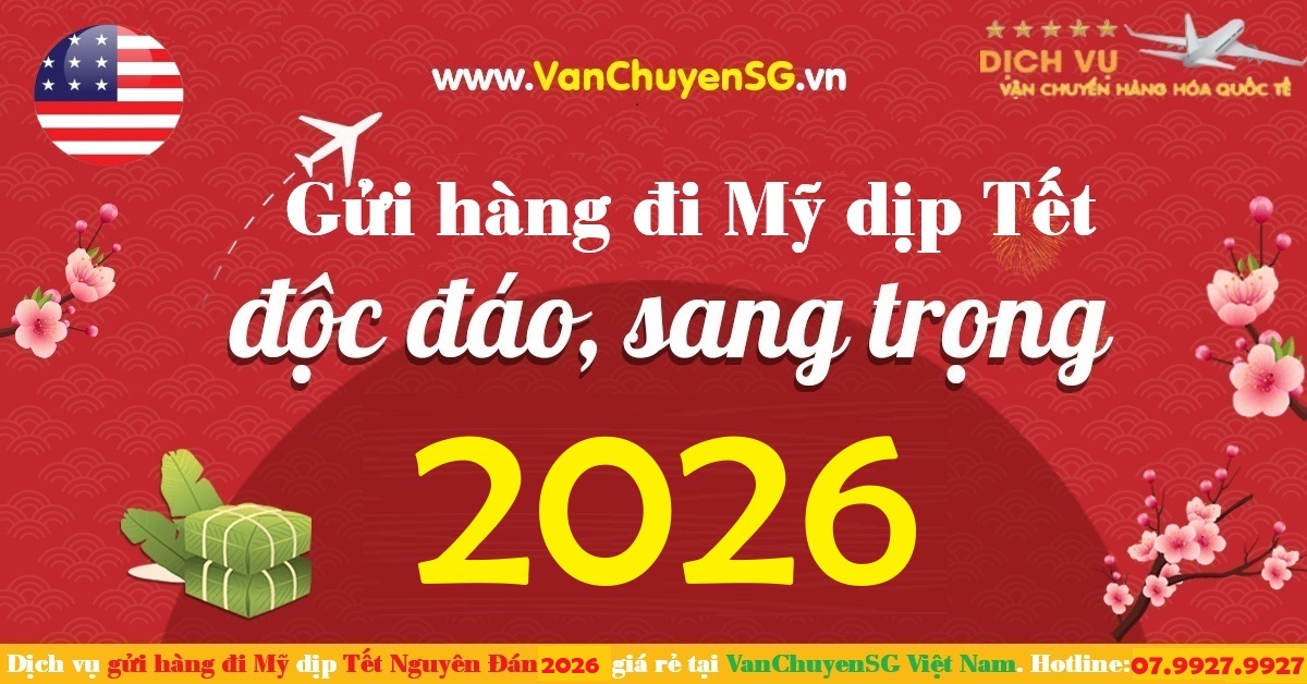 gui-hang-di-my-tet-nguyen-dan-gia-re