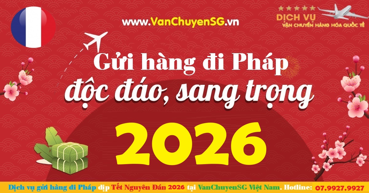 gui-hang-di-phap-tu-sai-gon-dip-Tet-Nguyen-Dan