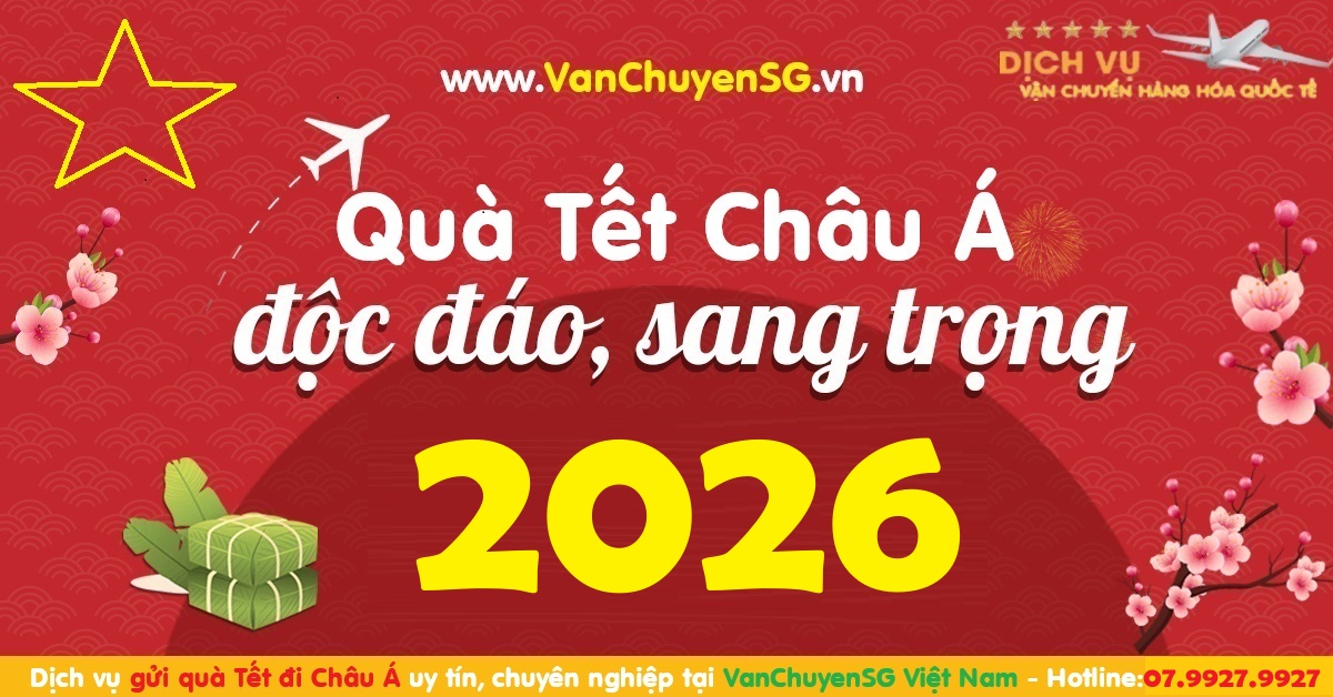 gui-hang-tet-qua-chau-a-gia-re