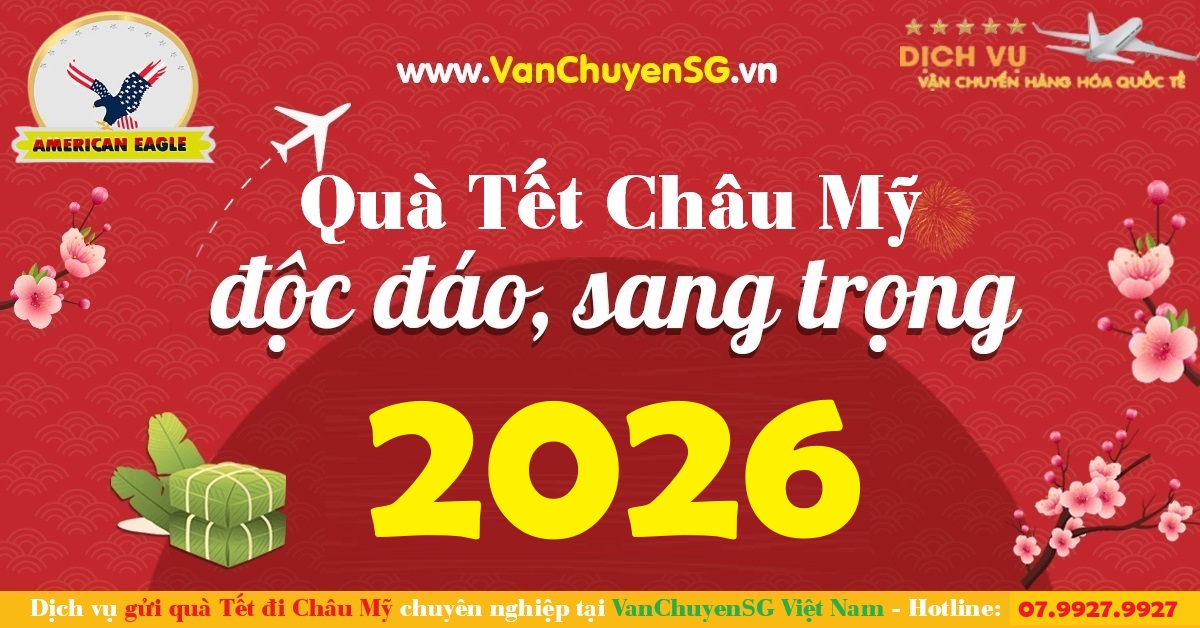 gui-hang-tet-qua-chau-my-gia-re