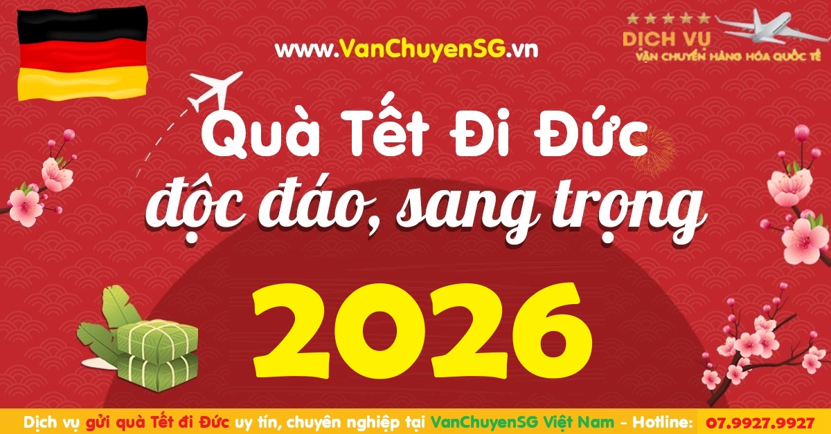 gui-hang-tet-qua-duc-gia-re