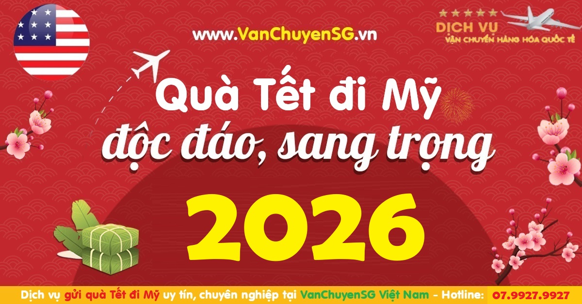 gui-hang-tet-qua-my-gia-re-tai-vanchuyensg