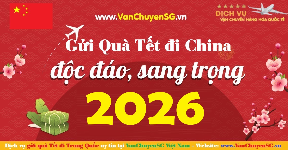 gui-hang-tet-qua-trung-quoc-gia-re