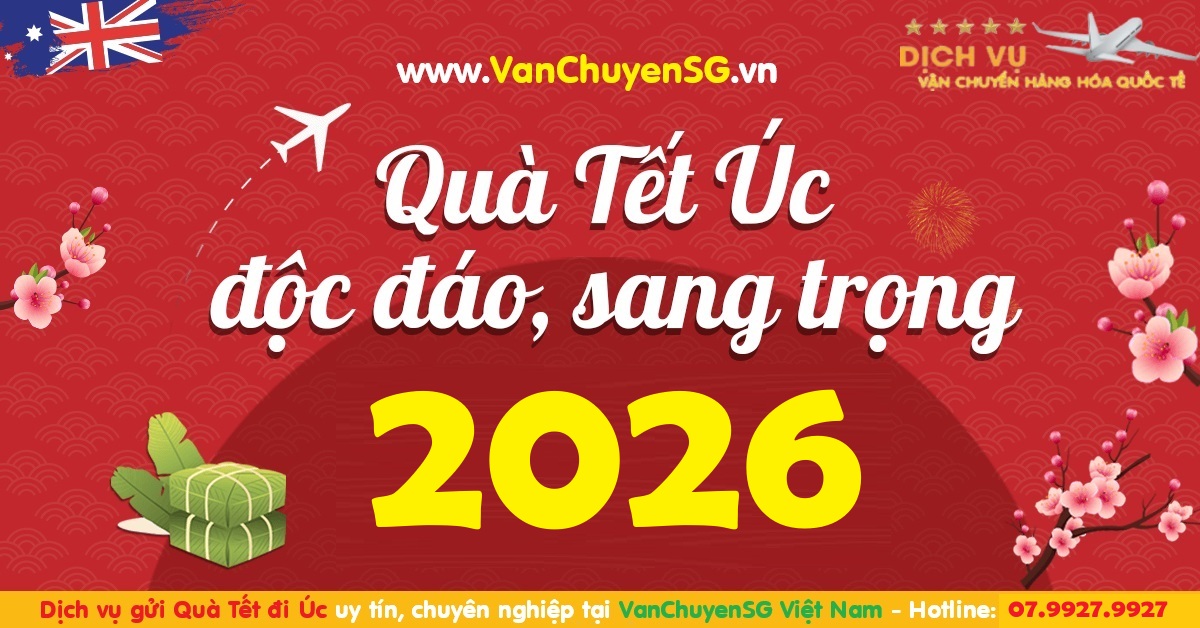 gui-hang-tet-qua-uc-gia-re