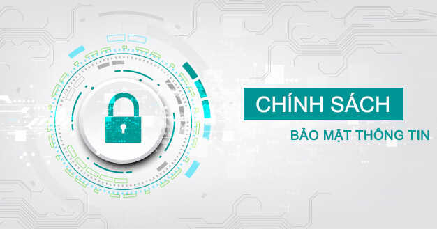 chinh-sach-bao-mat