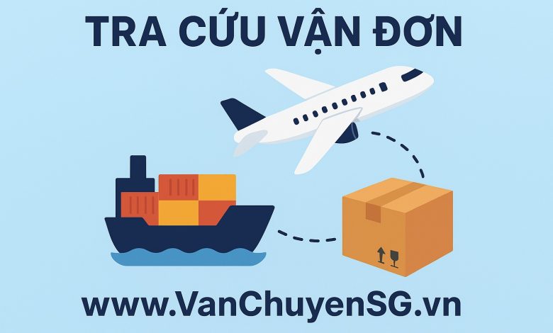 tra-cuu-van-don-quoc-te-vanchuyensg